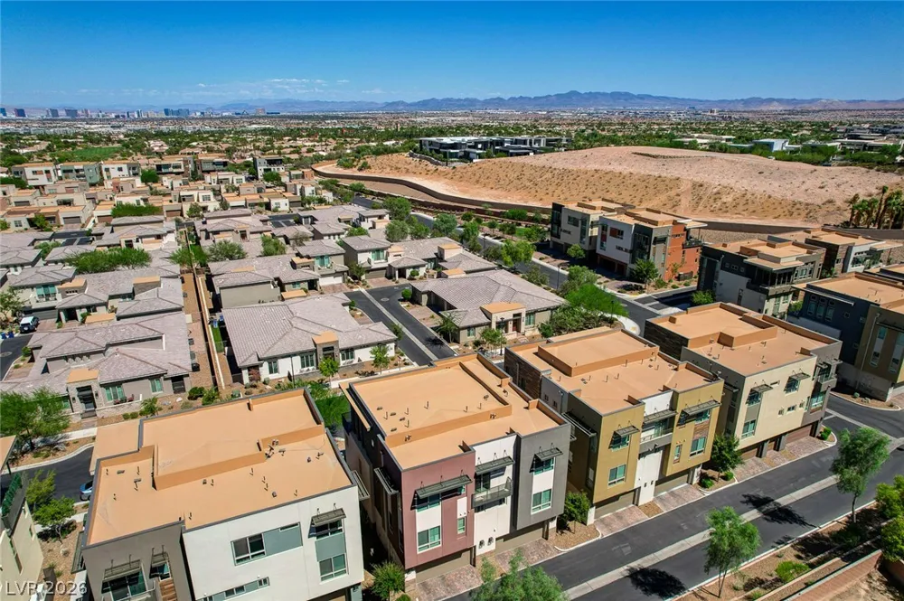 4311 Solace Street #2 Las Vegas, NV 89135