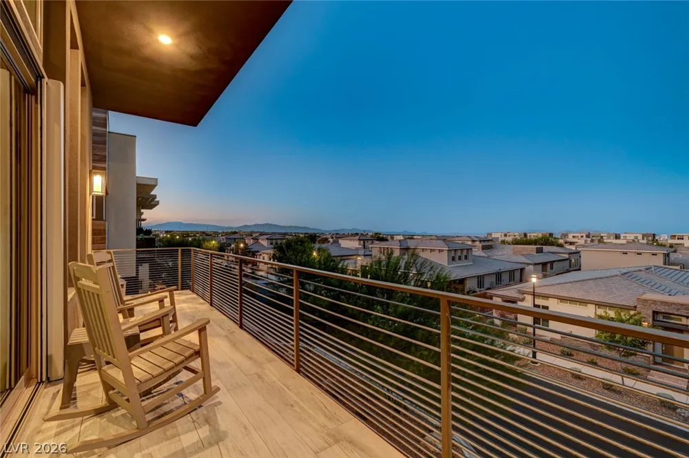 4311 Solace Street #2 Las Vegas, NV 89135