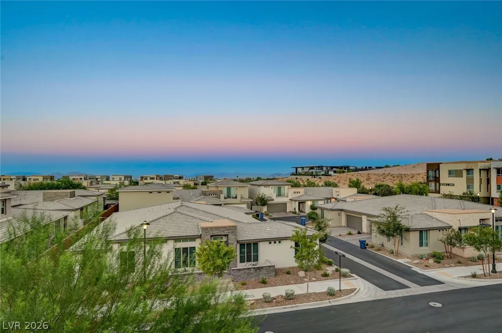 4311 Solace Street #2 Las Vegas, NV 89135