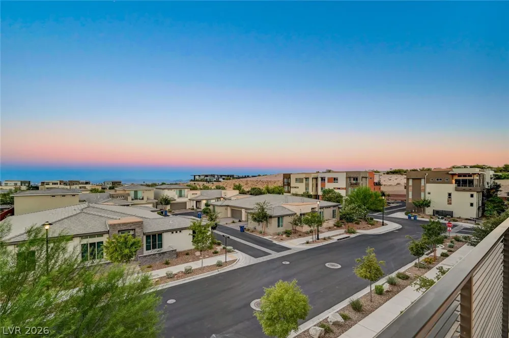 4311 Solace Street #2 Las Vegas, NV 89135