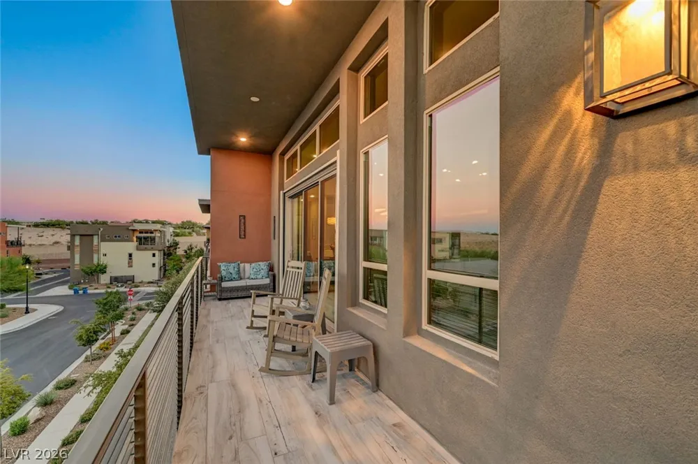 4311 Solace Street #2 Las Vegas, NV 89135