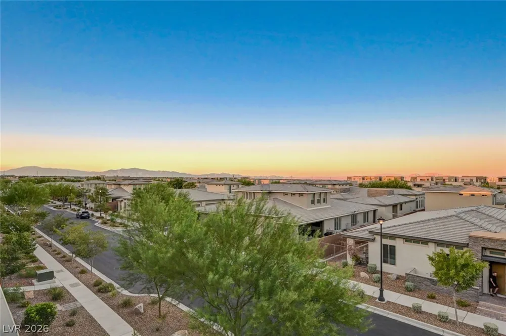 4311 Solace Street #2 Las Vegas, NV 89135