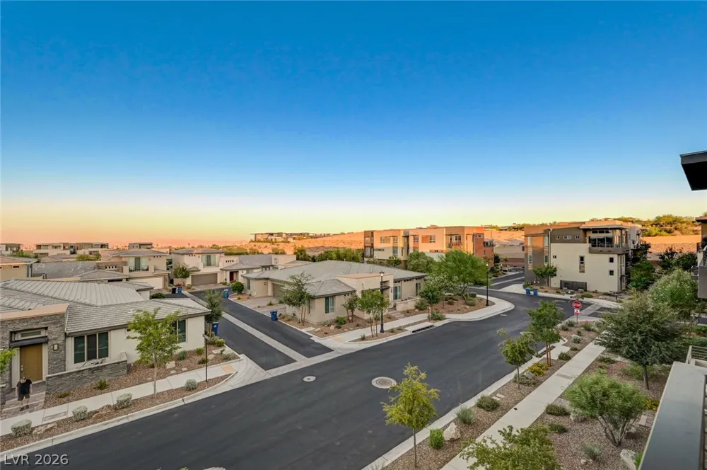 4311 Solace Street #2 Las Vegas, NV 89135