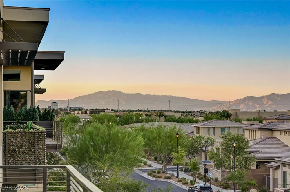 4311 Solace Street #2 Las Vegas, NV 89135