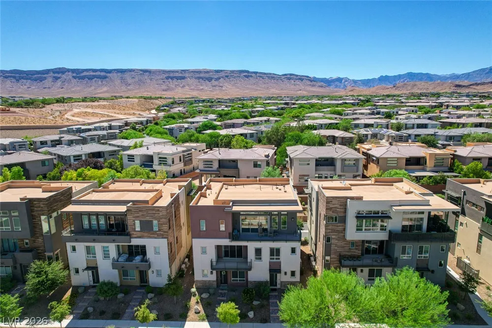 4311 Solace Street #2 Las Vegas, NV 89135