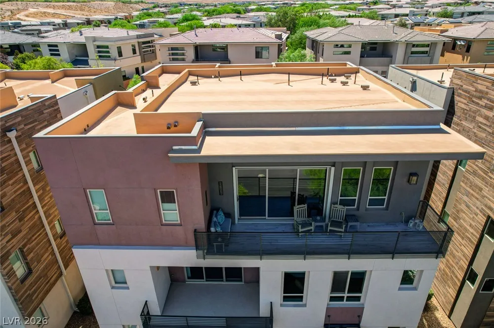 4311 Solace Street #2 Las Vegas, NV 89135