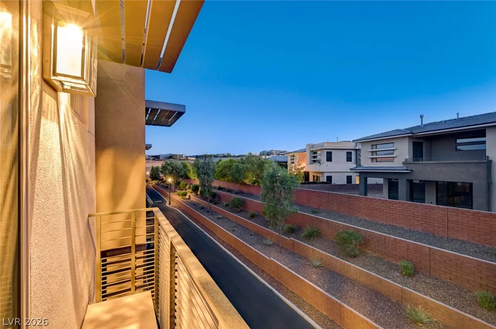4311 Solace Street #2 Las Vegas, NV 89135