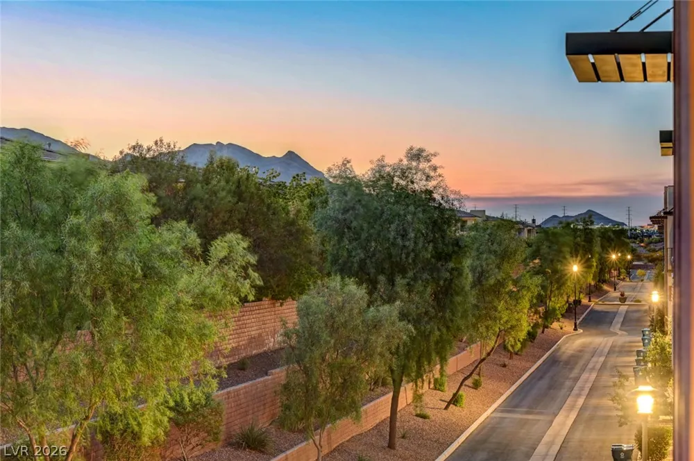 4311 Solace Street #2 Las Vegas, NV 89135