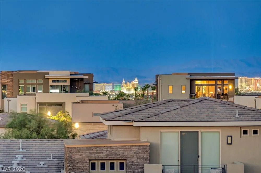 4311 Solace Street #2 Las Vegas, NV 89135