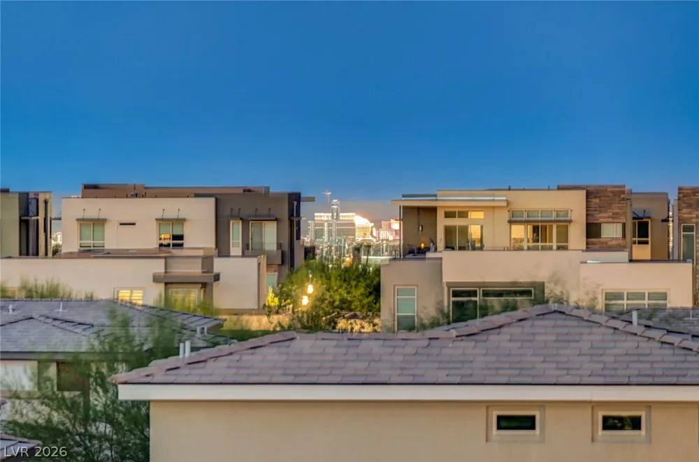 4311 Solace Street #2 Las Vegas, NV 89135