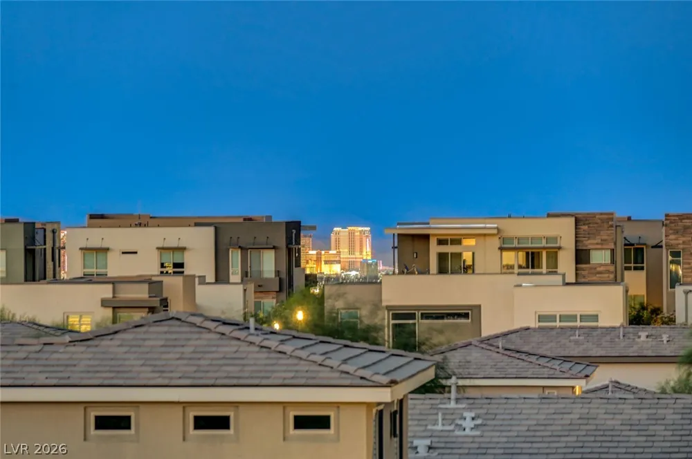 4311 Solace Street #2 Las Vegas, NV 89135