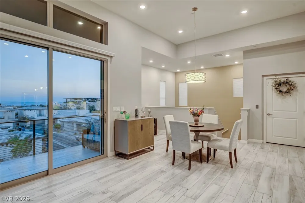 4311 Solace Street #2 Las Vegas, NV 89135