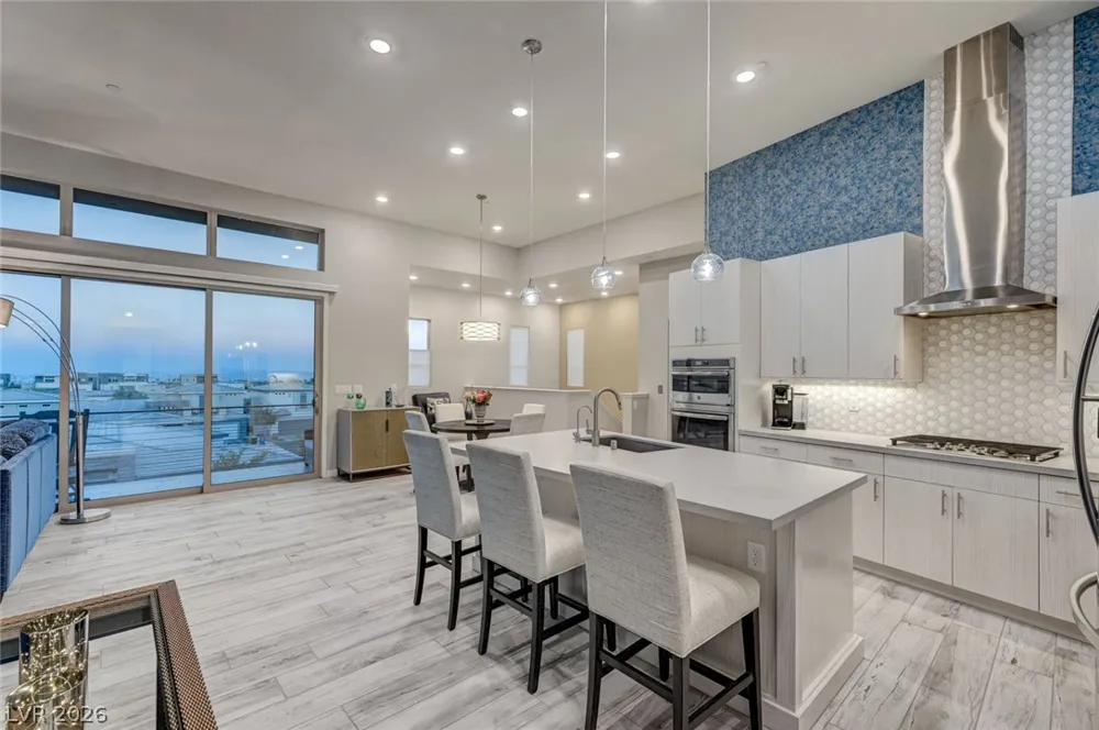 4311 Solace Street #2 Las Vegas, NV 89135