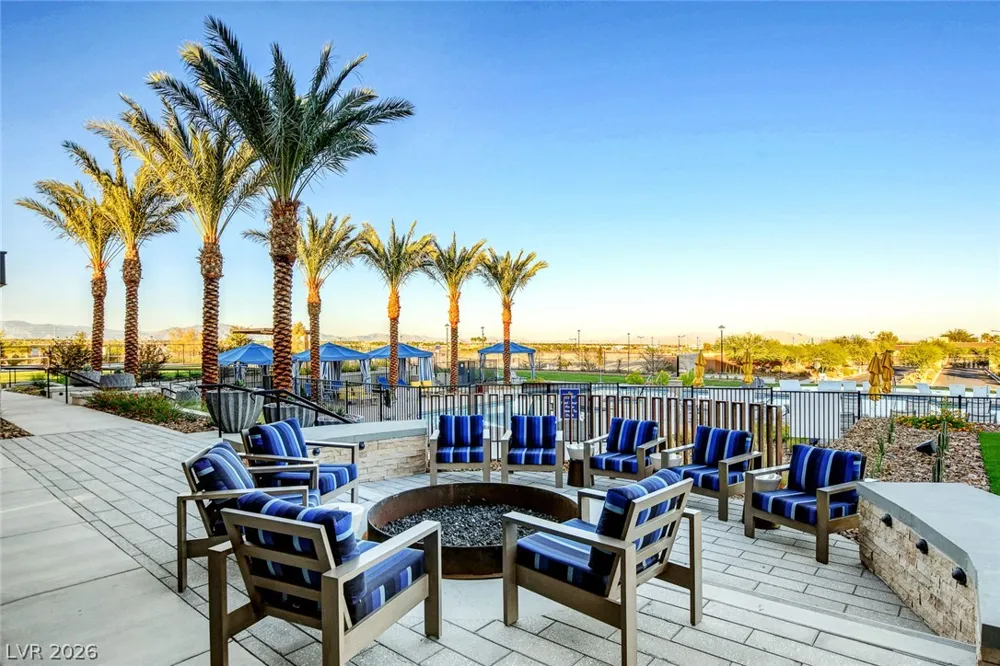 4311 Solace Street #2 Las Vegas, NV 89135