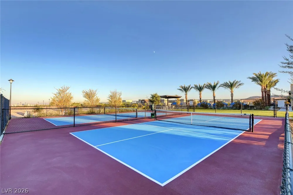 4311 Solace Street #2 Las Vegas, NV 89135
