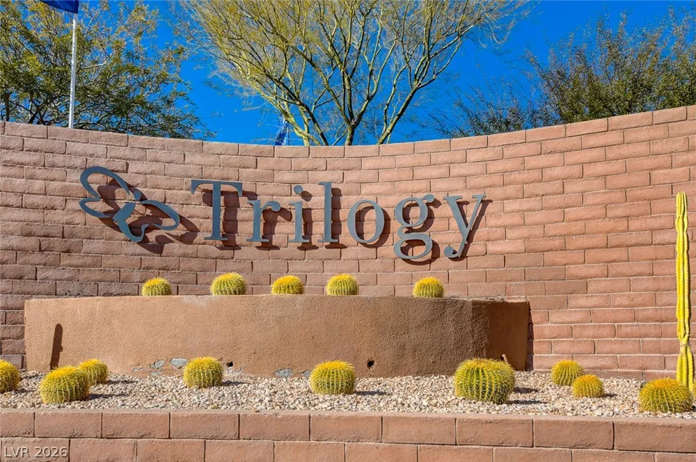 4311 Solace Street #2 Las Vegas, NV 89135