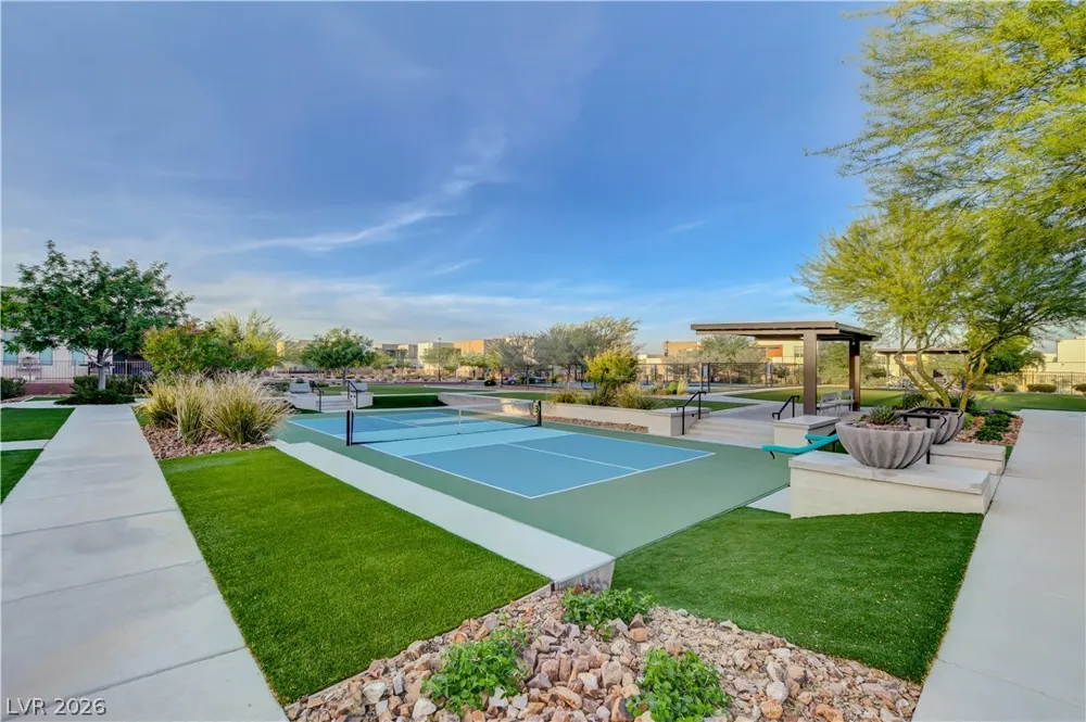 4311 Solace Street #2 Las Vegas, NV 89135