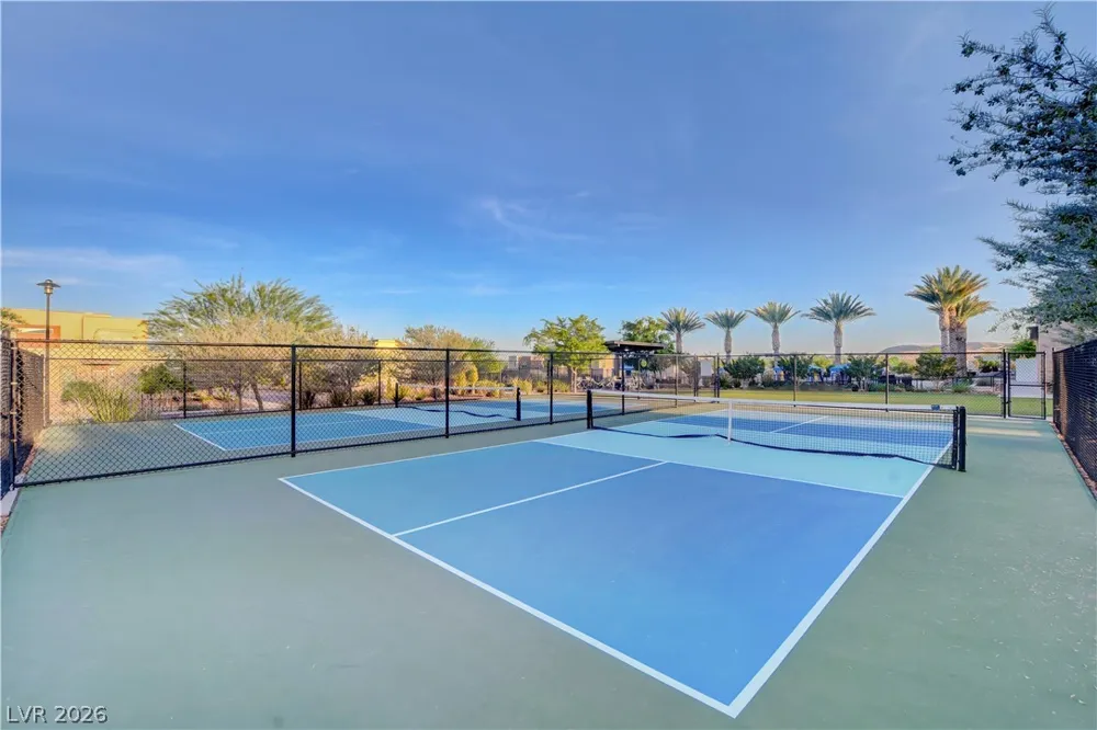 4311 Solace Street #2 Las Vegas, NV 89135
