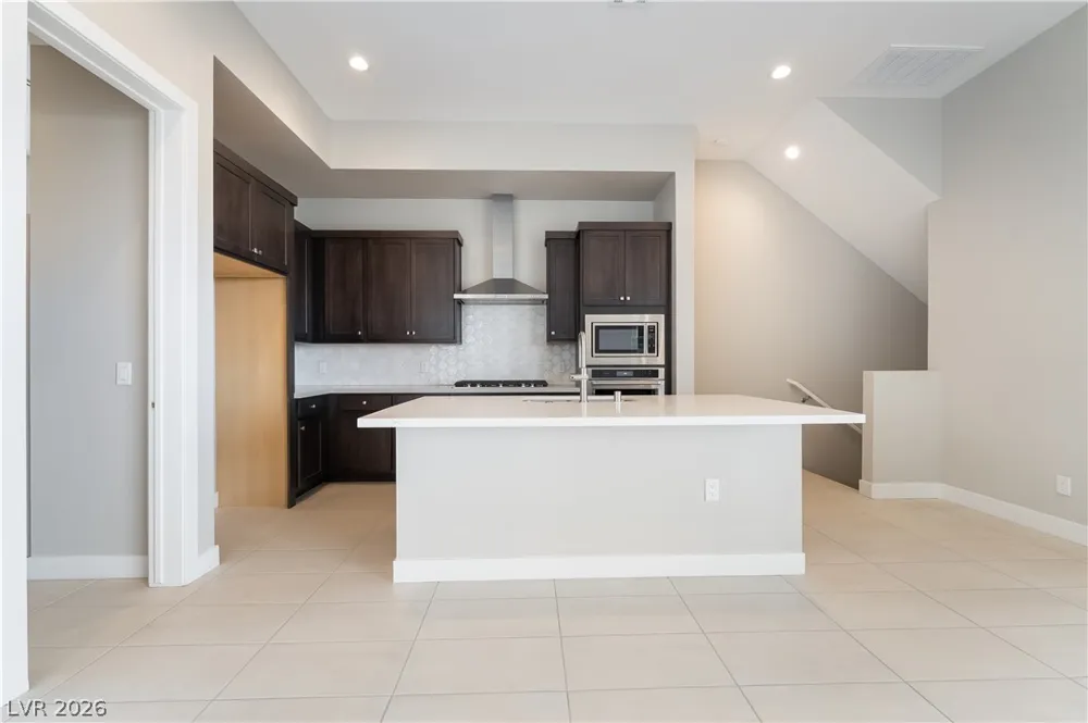2521 Cracked Stone Street Henderson, NV 89044