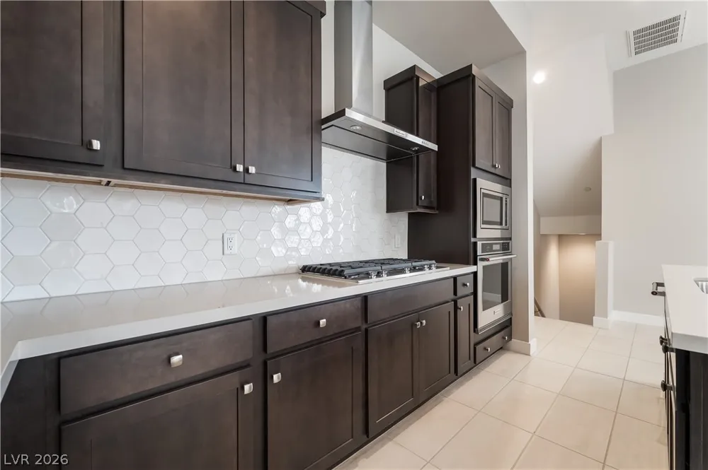 2521 Cracked Stone Street Henderson, NV 89044