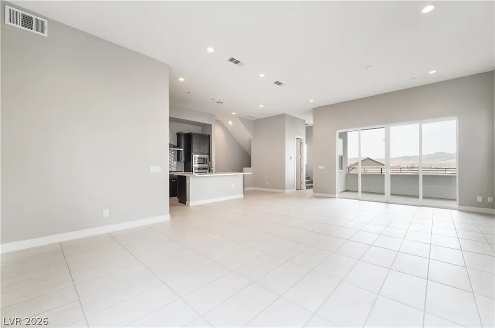 2521 Cracked Stone Street Henderson, NV 89044