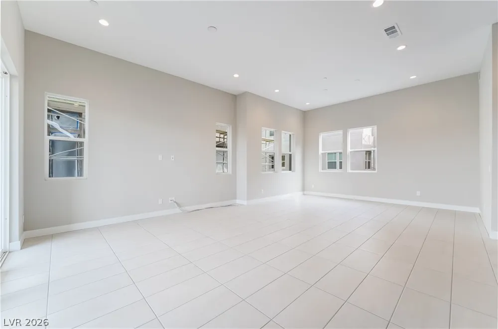 2521 Cracked Stone Street Henderson, NV 89044