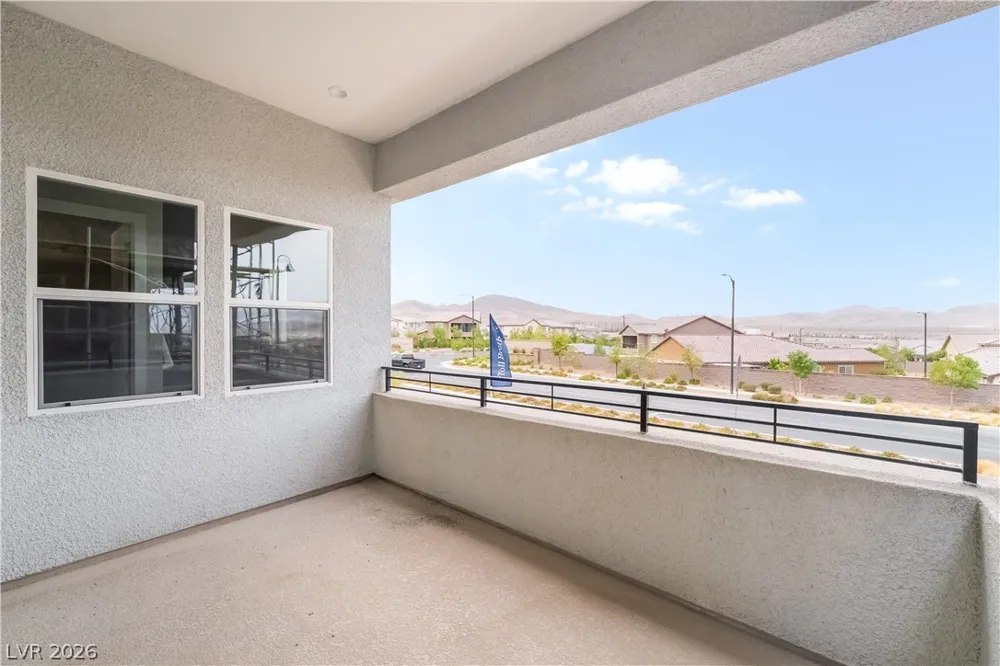 2521 Cracked Stone Street Henderson, NV 89044