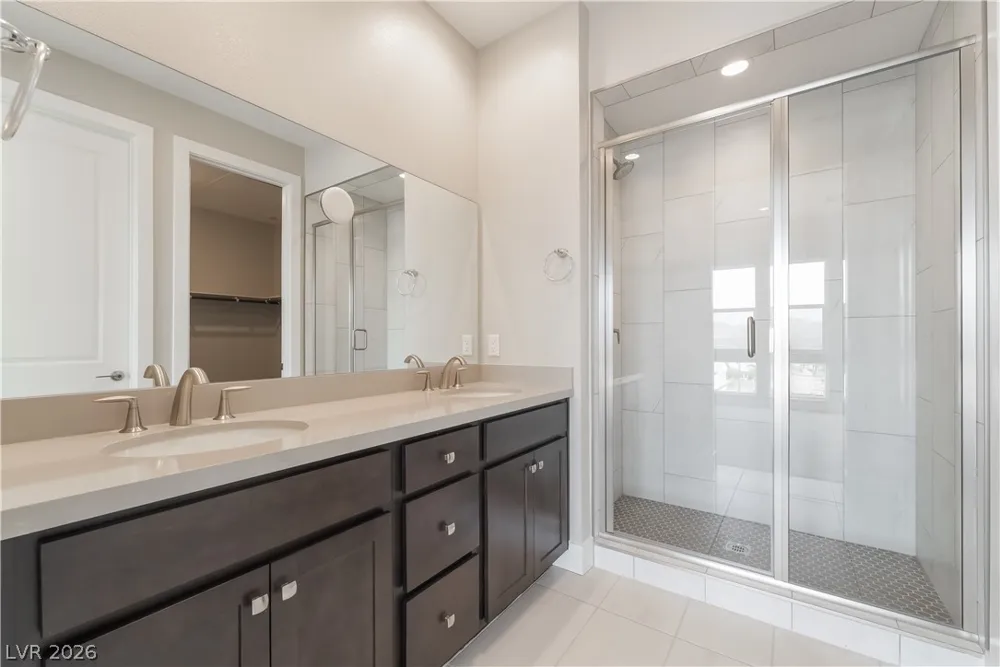 2521 Cracked Stone Street Henderson, NV 89044