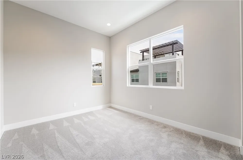 2521 Cracked Stone Street Henderson, NV 89044