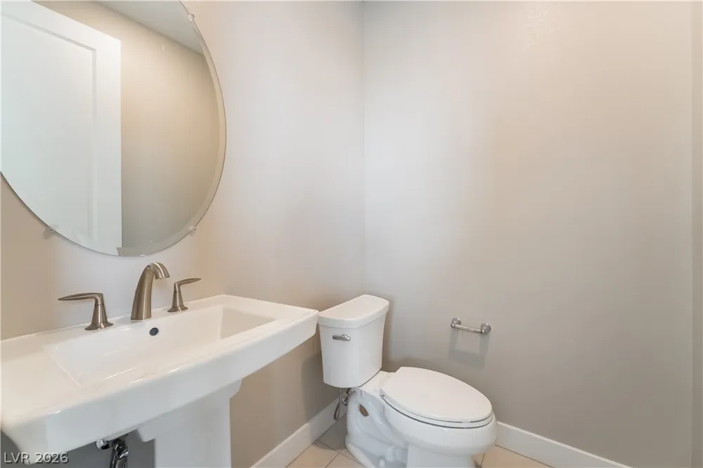 2521 Cracked Stone Street Henderson, NV 89044