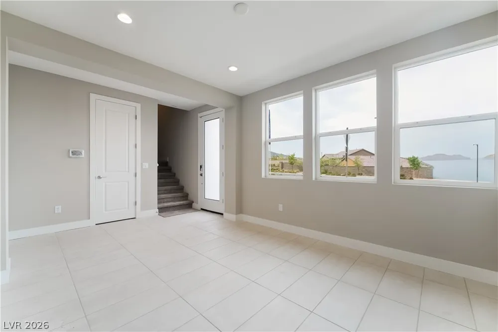 2521 Cracked Stone Street Henderson, NV 89044