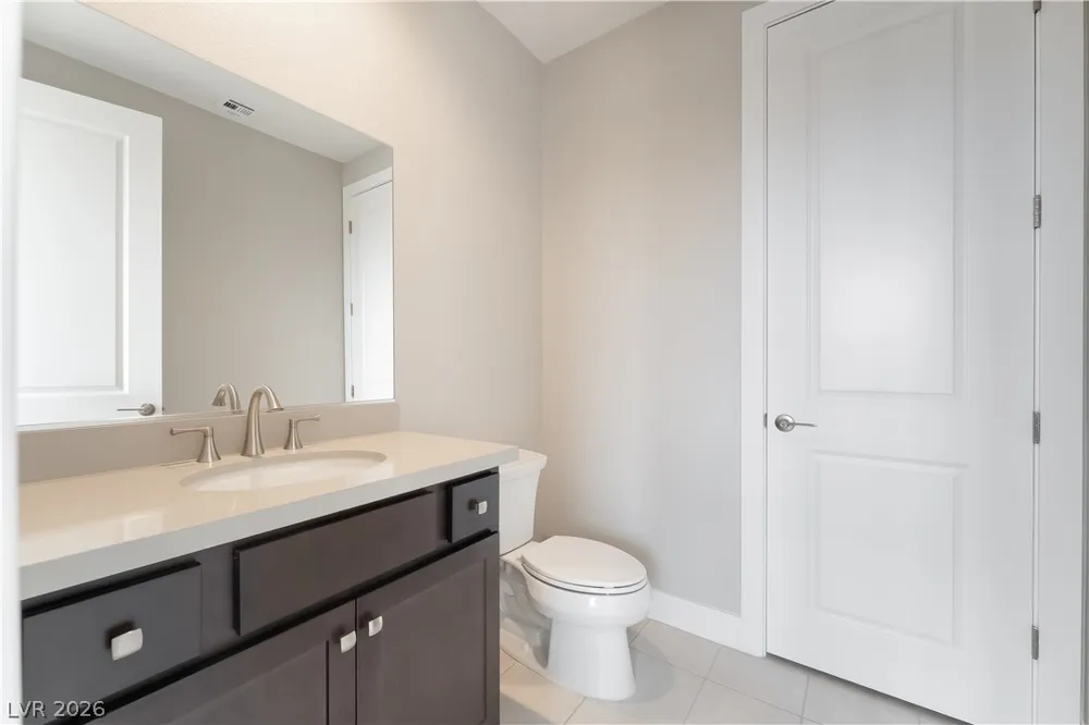 2521 Cracked Stone Street Henderson, NV 89044