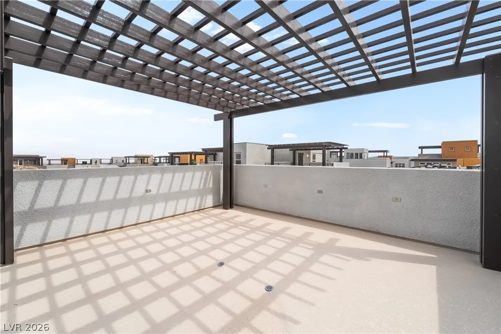 2521 Cracked Stone Street Henderson, NV 89044
