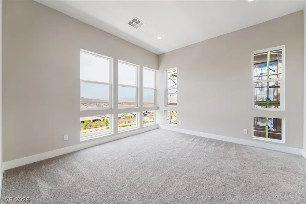 2521 Cracked Stone Street Henderson, NV 89044