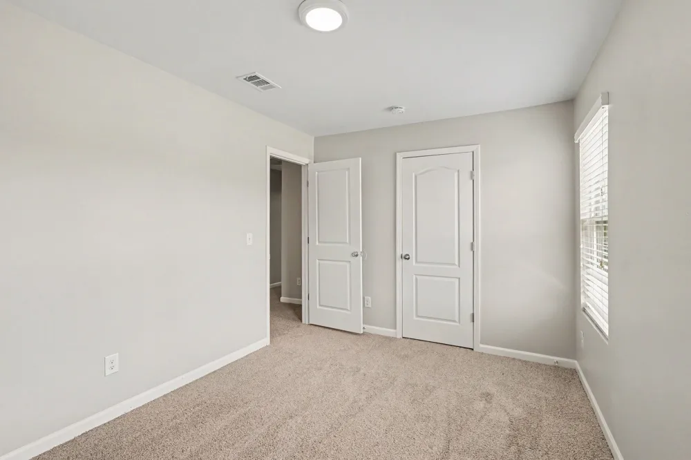 2233 Bee Hive Dr Columbia, TN 38401