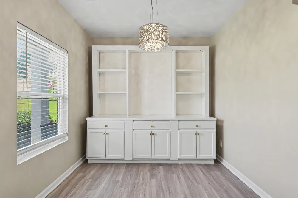 2233 Bee Hive Dr Columbia, TN 38401