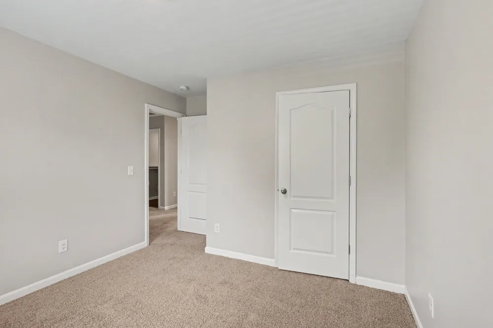 2233 Bee Hive Dr Columbia, TN 38401