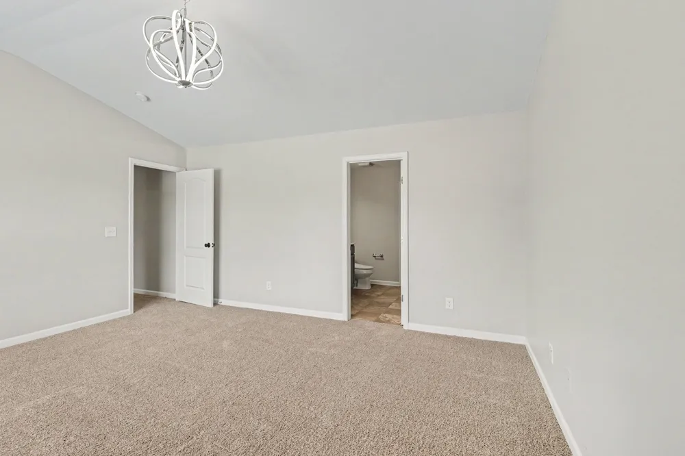 2233 Bee Hive Dr Columbia, TN 38401