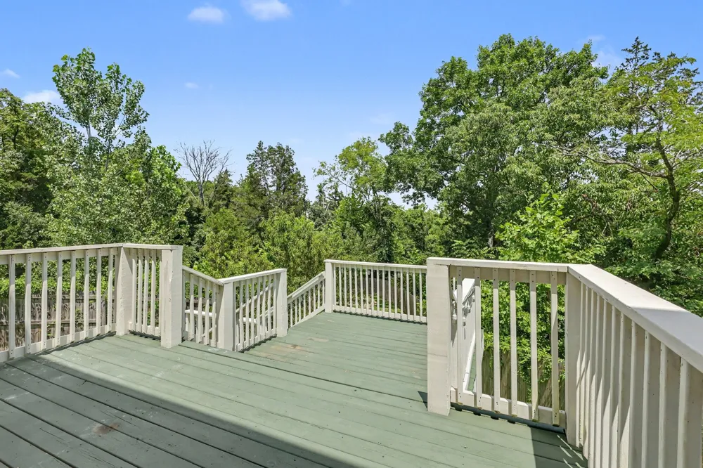 2233 Bee Hive Dr Columbia, TN 38401