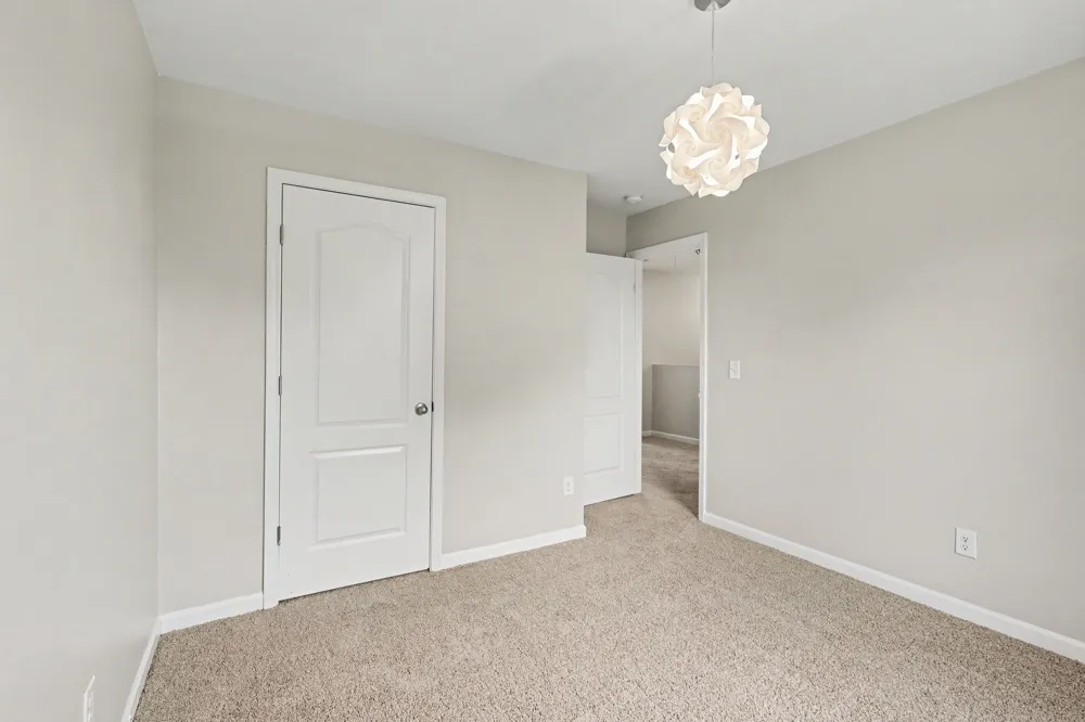 2233 Bee Hive Dr Columbia, TN 38401