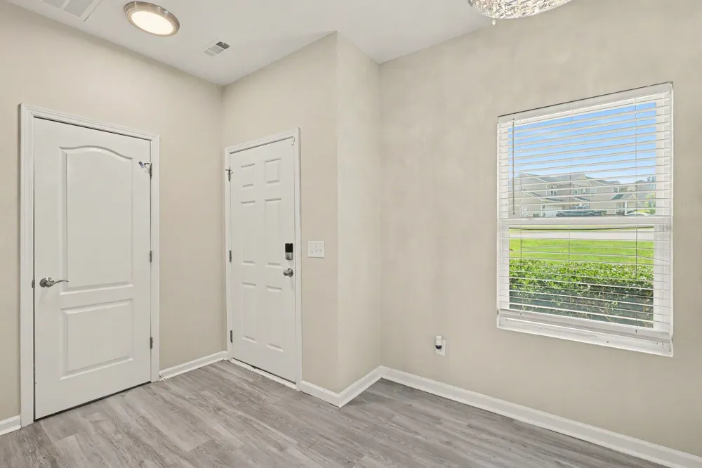 2233 Bee Hive Dr Columbia, TN 38401