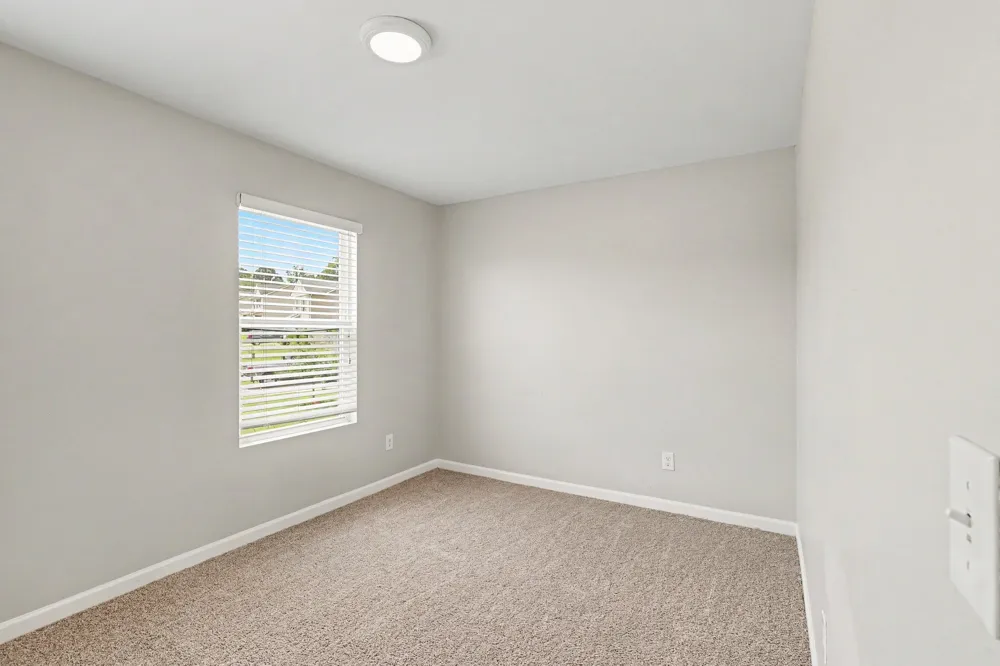 2233 Bee Hive Dr Columbia, TN 38401