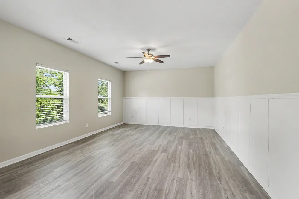 2233 Bee Hive Dr Columbia, TN 38401