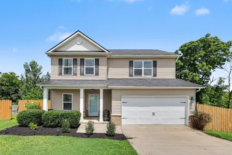 2233 Bee Hive Dr