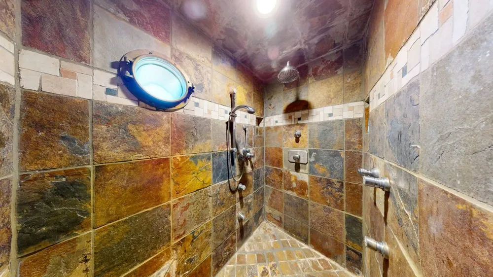 131 W White Avenue #D Port Aransas, TX 78373