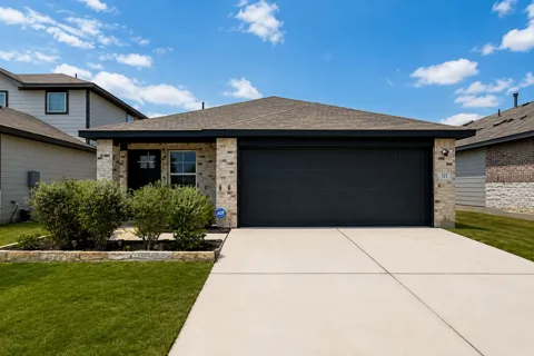 121 Santa Rosa Lane