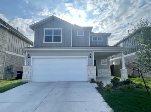 148 Bennington Drive
