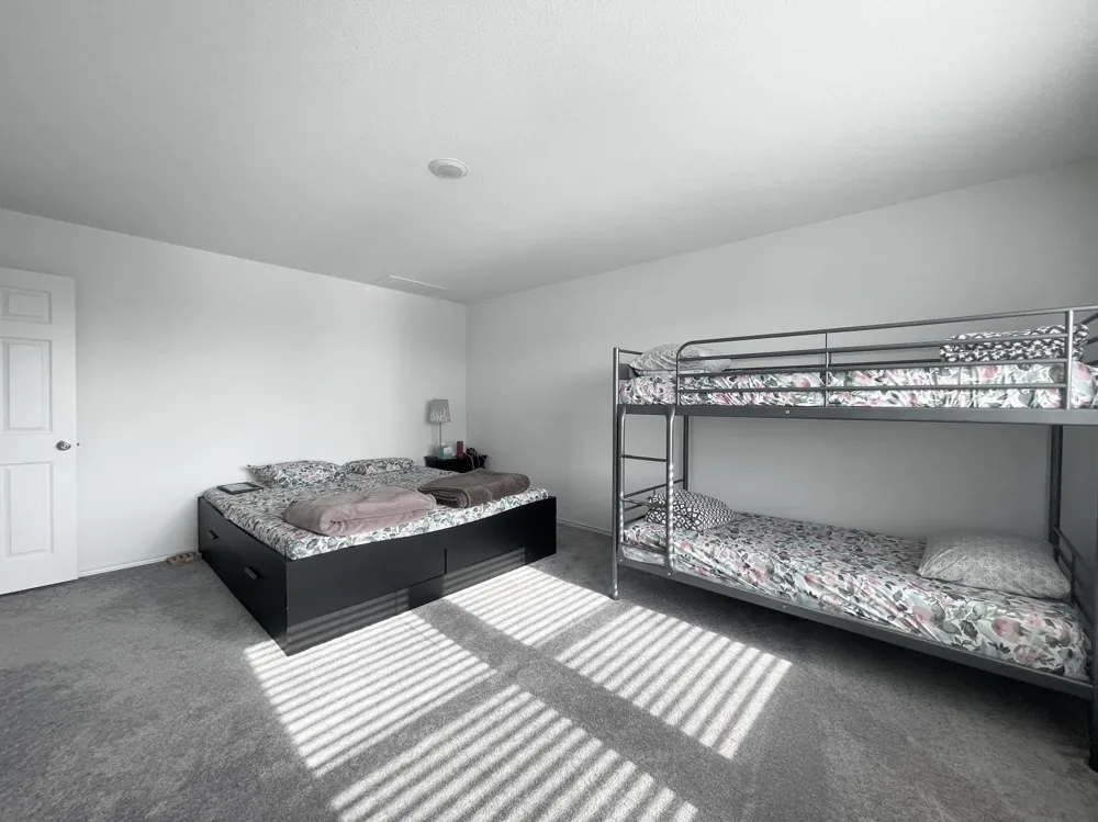148 Bennington Drive Liberty Hill, TX 78642