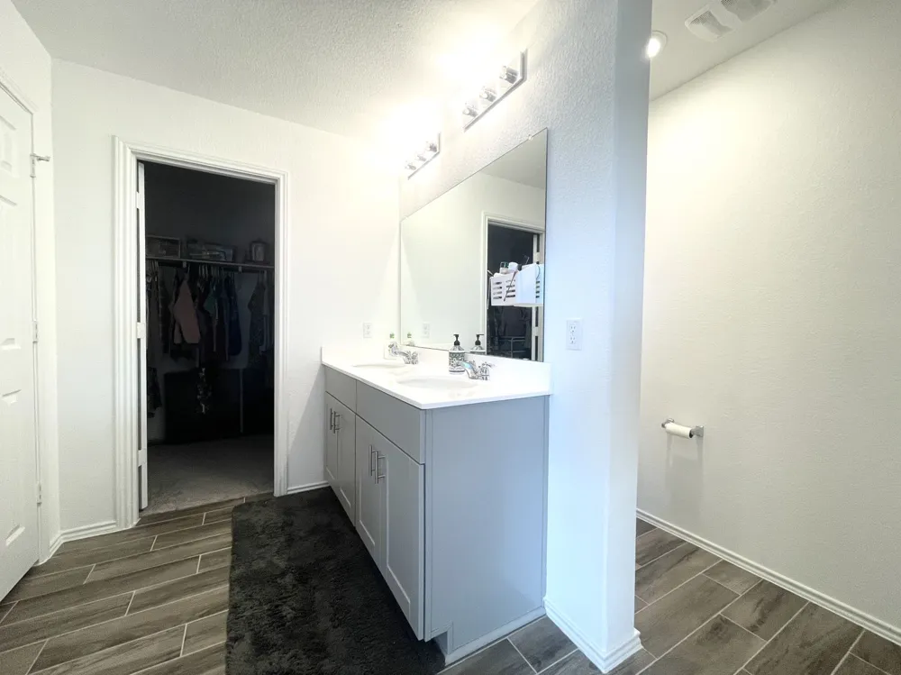 148 Bennington Drive Liberty Hill, TX 78642