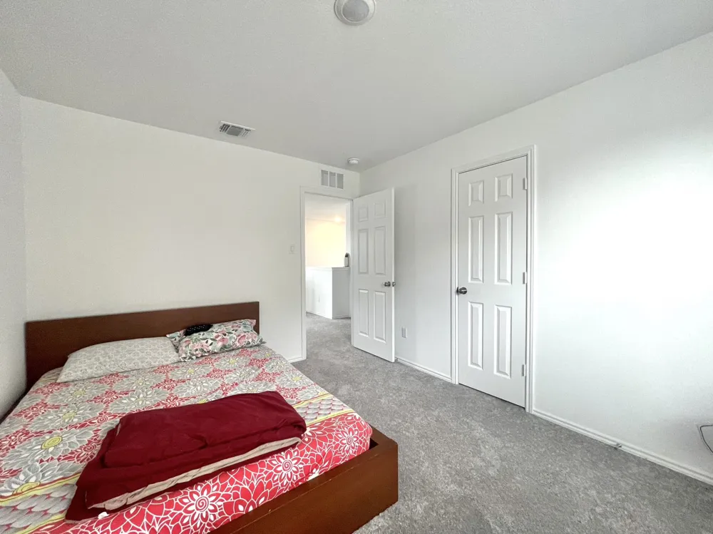 148 Bennington Drive Liberty Hill, TX 78642